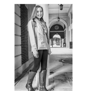 Wedding Photographer Albany, NY