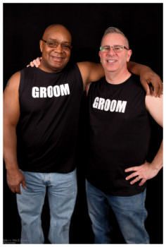 Engagements - The Larrys Albany, NY | Matt McClosky Photography