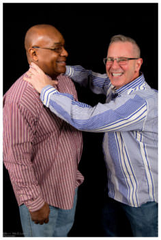 Engagements - The Larrys Albany, NY | Matt McClosky Photography