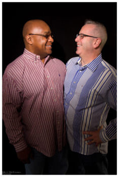 Engagements - The Larrys Albany, NY | Matt McClosky Photography