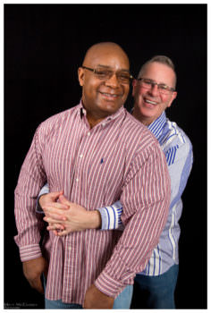 Engagements - The Larrys Albany, NY | Matt McClosky Photography