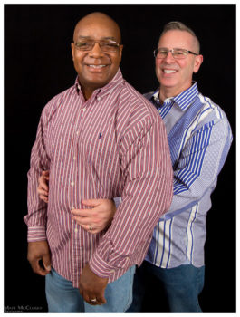 Engagements - The Larrys Albany, NY | Matt McClosky Photography