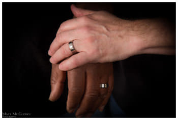 Engagements - The Larrys Albany, NY | Matt McClosky Photography