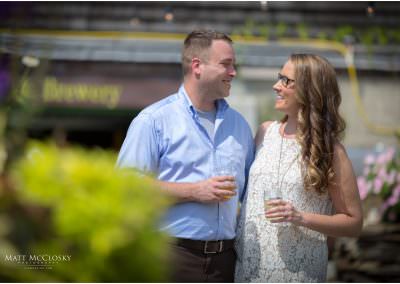 Riverstone Manor Jessica and Nick Indian Ladder Farms Engagement 518Wedding 518 Wedding 518Photo 518 Photo Wedding Photographer Albany NY