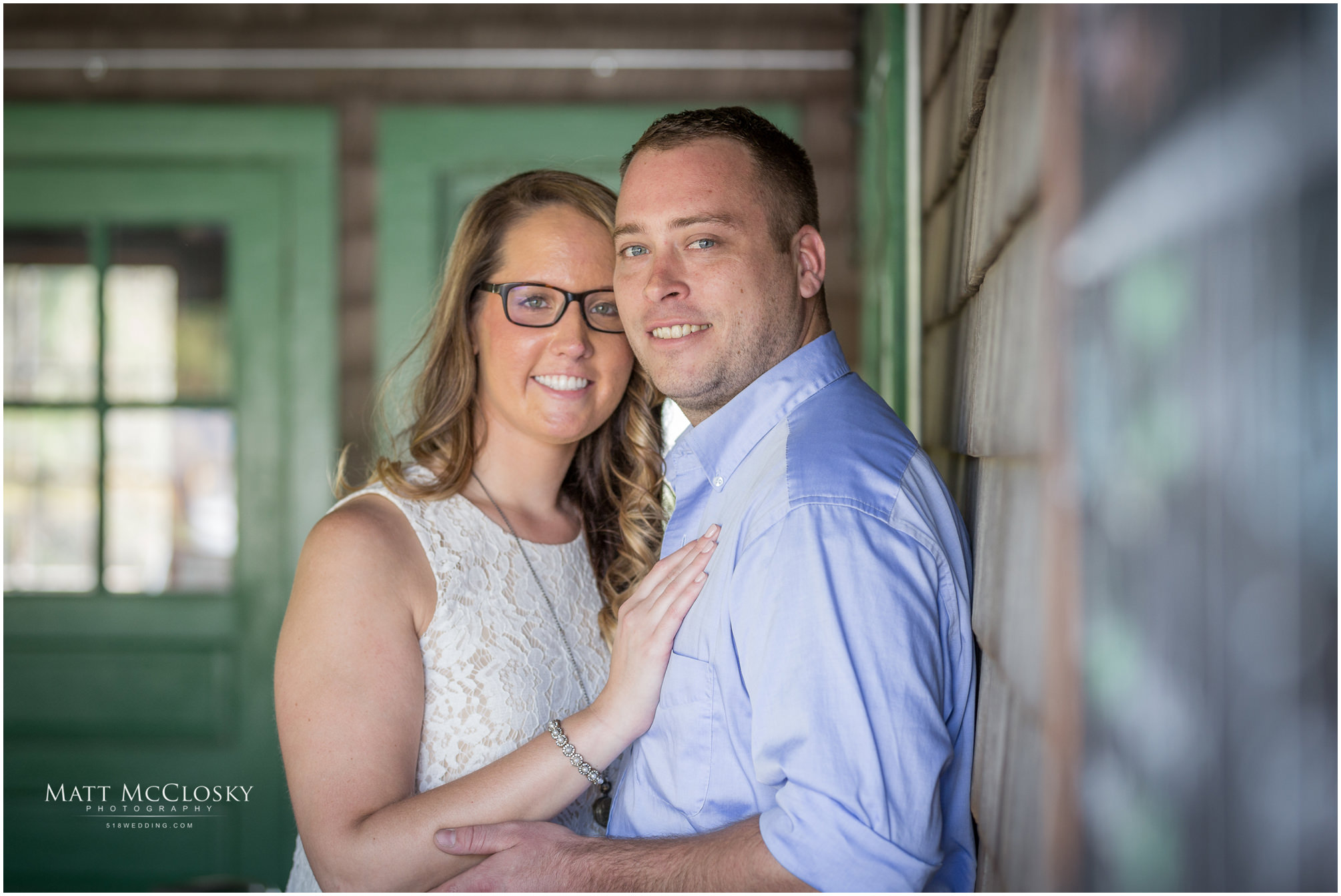 Jessica and Nick Indian Ladder Farms Engagement Apple Orchard Cidery Hard Cider 518Wedding 518 Wedding 518Photo 518 Photo Wedding Photographer Albany NY Riverstone Manor