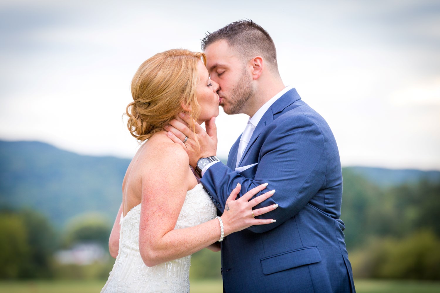 Danielle and Greg Orchard Creek Golf Club Wedding, Guilderland NY Altamont NY Altamont Orchards 518Wedding 518 Wedding Matt McClosky Photography Wedding Photographer Albany NY Wedding Gallery