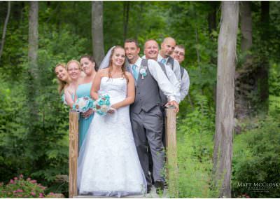 Jessica and Josh Horton Henry Hill Farm Wedding, Howes Cave NY 518Wedding 518 Wedding Matt McClosky Photography Wedding Photographer Albany NY