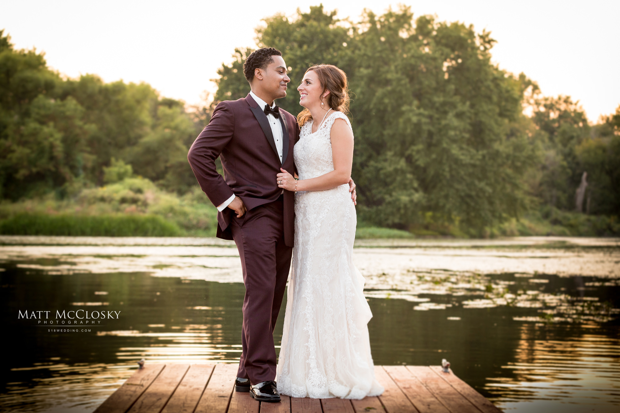 Sarah and Dean Ellis Glen Sanders Mansion Wedding Photos, Scotia NY Glenville NY Mazzone Catering 518Wedding 518 Wedding Matt McClosky Photography Wedding Photographer Albany NY Wedding Gallery