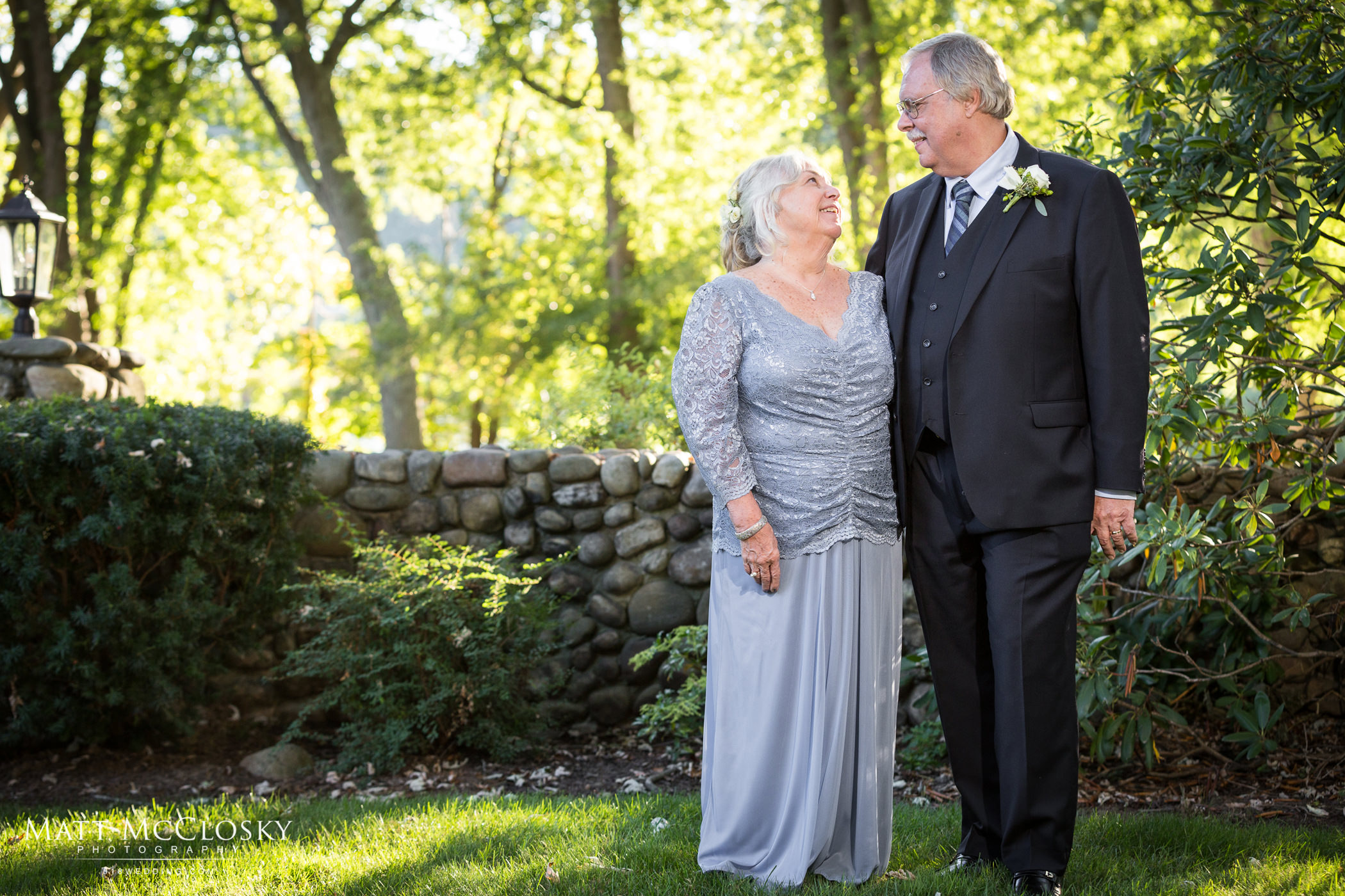 Eileen and James River Stone Manor Wedding Saint Kateri Tekakwitha Parish wedding Saratoga Sound DJ Photos Matt McClosky Photography 518Wedding 518Photo Wedding photographer Albany NY schenectady Saratoga Springs Troy Glens Falls Lake George Appel Inn 90 State The Knot Wedding Wire Award Winning Photographer Destination Wedding Photography