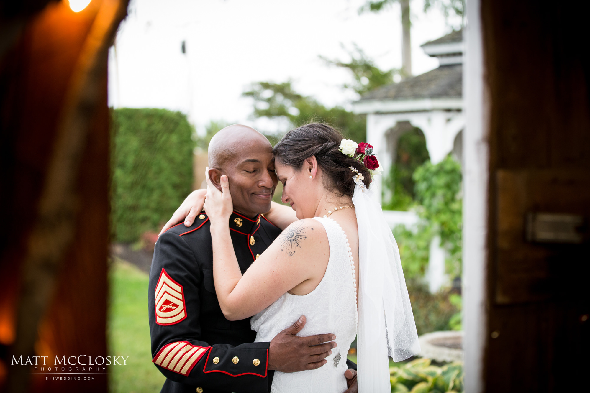 orah Erin and Emory Altamont Fine Arts Barn Wedding Photos Matt McClosky Photography 518Wedding 518Photo Wedding photographer Albany NY schenectady Saratoga Springs Troy Glens Falls Lake George Appel Inn 90 State The Knot Wedding Wire Award Winning Photographer Destination Wedding Photography Altamont wedding Till last dance