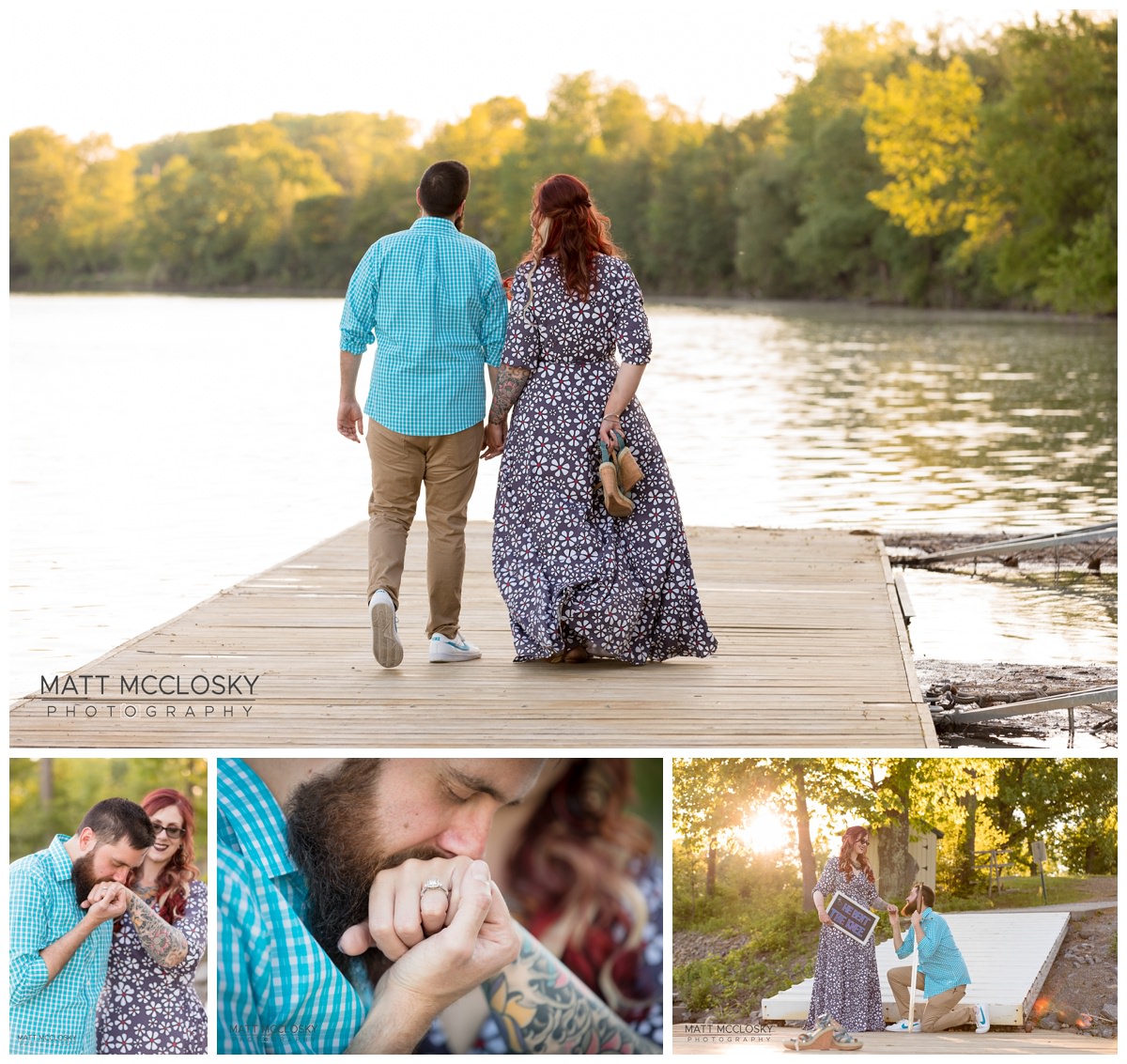 Kristen Mattice and Stewart , Burnt Hills Rowing Boathouse Engagement, Alplaus NY Matt McClosky Photography 518Wedding 518Photo Engagement photographer Wedding photographer Albany NY schenectady Saratoga Springs The Knot Wedding Wire Award Winning Photographer