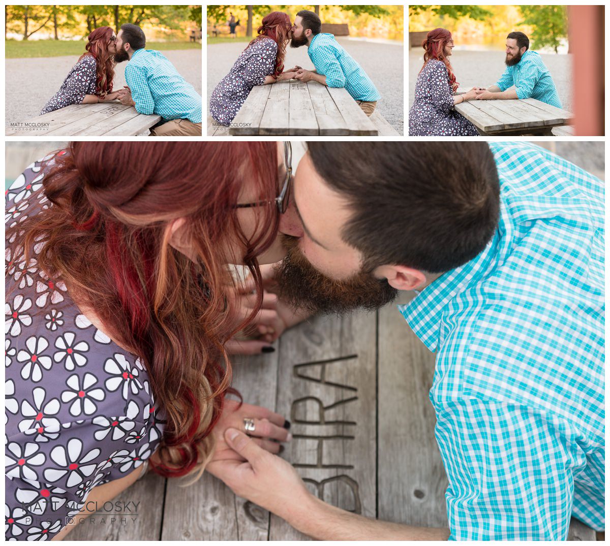 Kristen Mattice and Stewart , Burnt Hills Rowing Boathouse Engagement, Alplaus NY Matt McClosky Photography 518Wedding 518Photo Engagement photographer Wedding photographer Albany NY schenectady Saratoga Springs The Knot Wedding Wire Award Winning Photographer