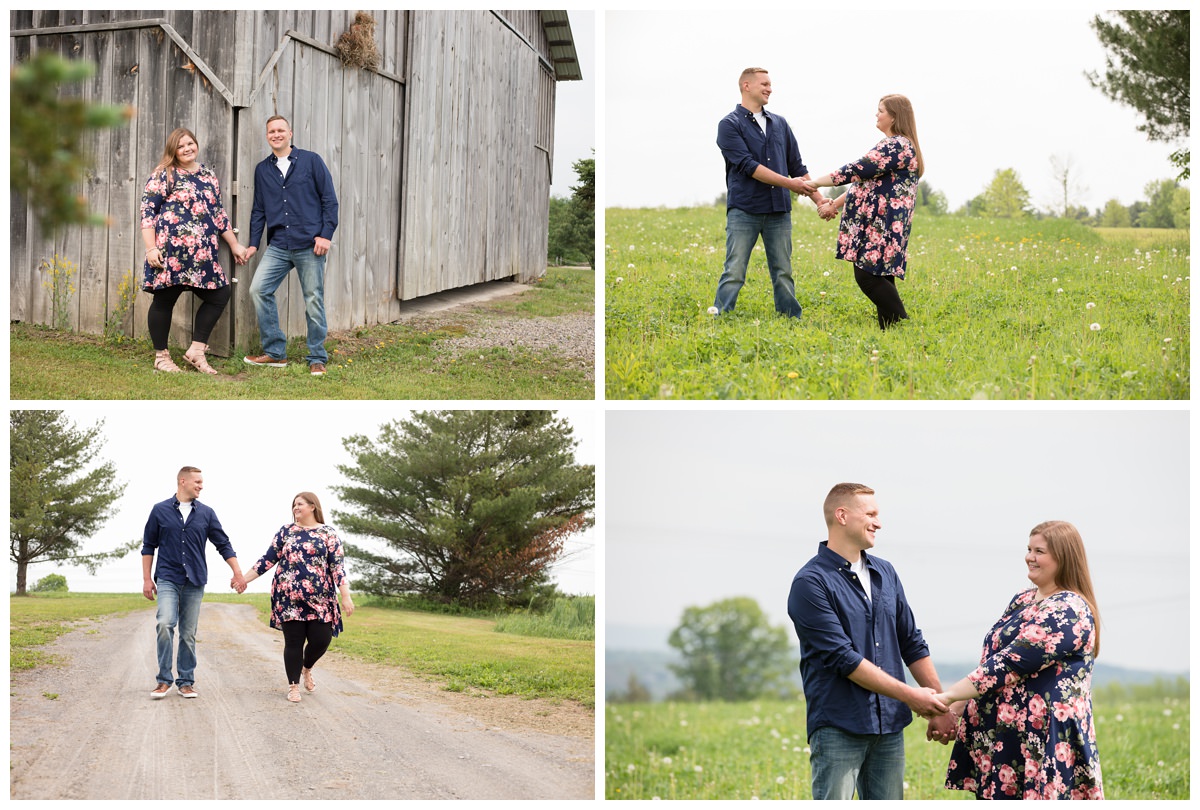 Heather Bowles Zach Sahler Glen Ridge Motorsports Park Engagement, Fultonville NY Matt McClosky Photography 518Wedding 518Photo Engagement photographer Wedding photographer Albany NY schenectady Saratoga Springs The Knot Wedding Wire Award Winning Photographer