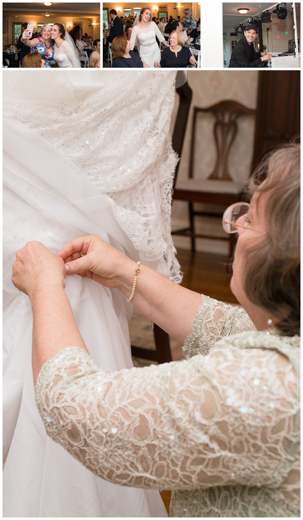 Emma and Robert Rob Blundell Wedding Photos Altamont Manor Inn Altamont NY Matt McClosky Photography 518Photo 518Wedding 518Wedding.com Wedding Photographer Albany Saratoga Springs Troy Jake Allen Show Harvey Vhalos Albany Wedding Photographer