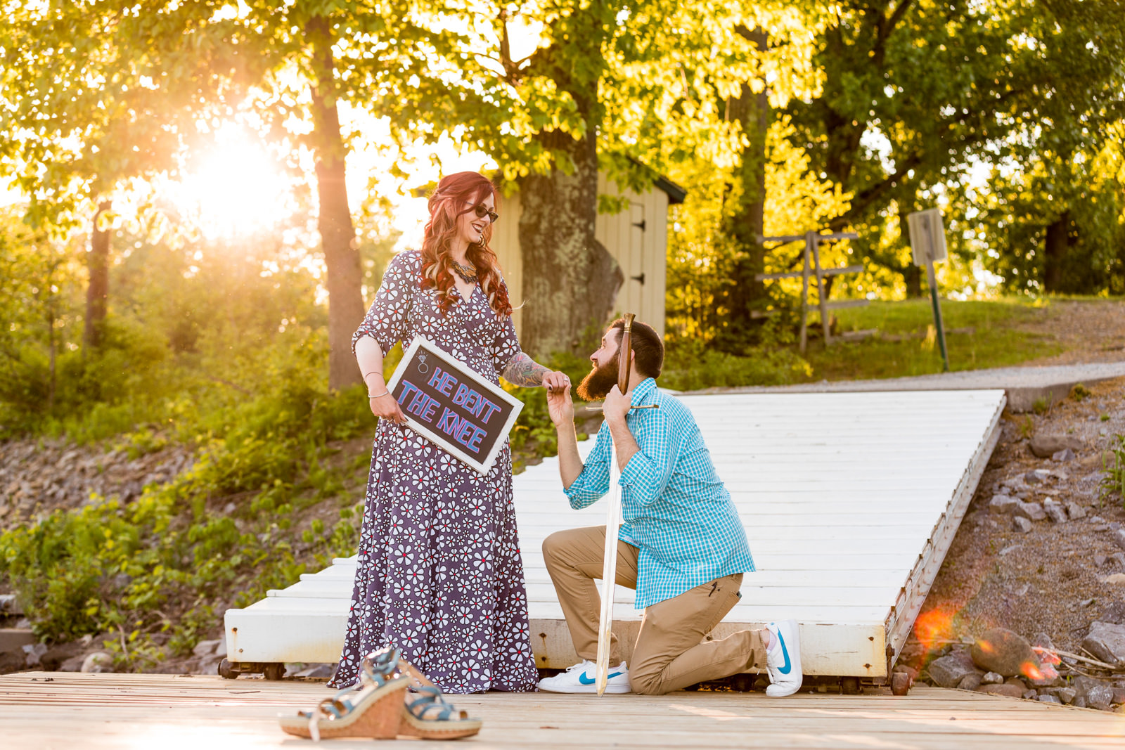 Kristen Mattice and Stewart Millikan Burnt Hills Rowing Boathouse Engagement, Alplaus NY Matt McClosky Photography 518Wedding 518Photo Engagement photographer Wedding photographer Albany NY schenectady Saratoga Springs The Knot Wedding Wire Award Winning Photographer