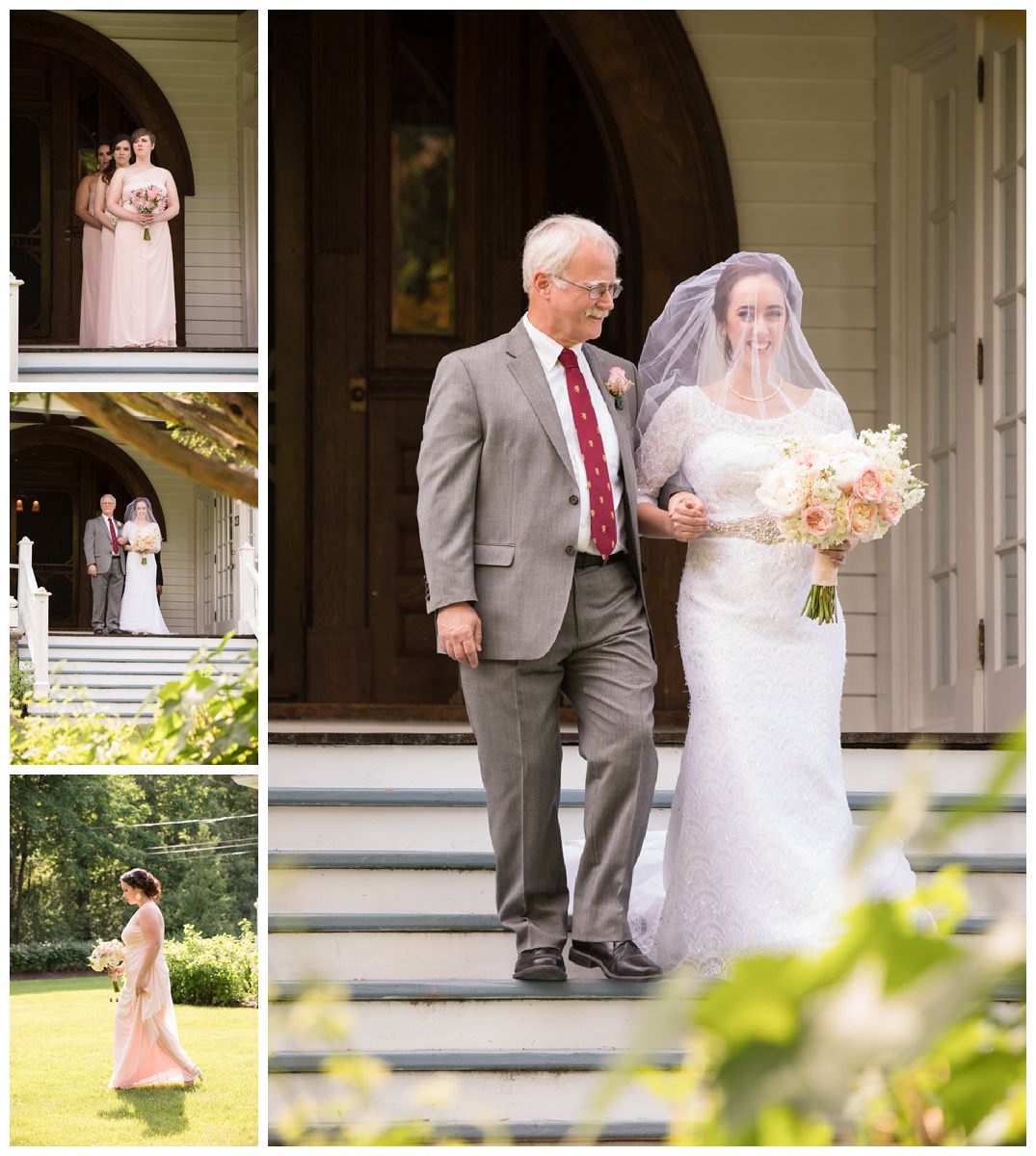 Emma and Robert Rob Blundell Wedding Photos Altamont Manor Inn Altamont NY Matt McClosky Photography 518Photo 518Wedding 518Wedding.com Wedding Photographer Albany Saratoga Springs Troy Jake Allen Show Harvey Vhalos Albany Wedding Photographer