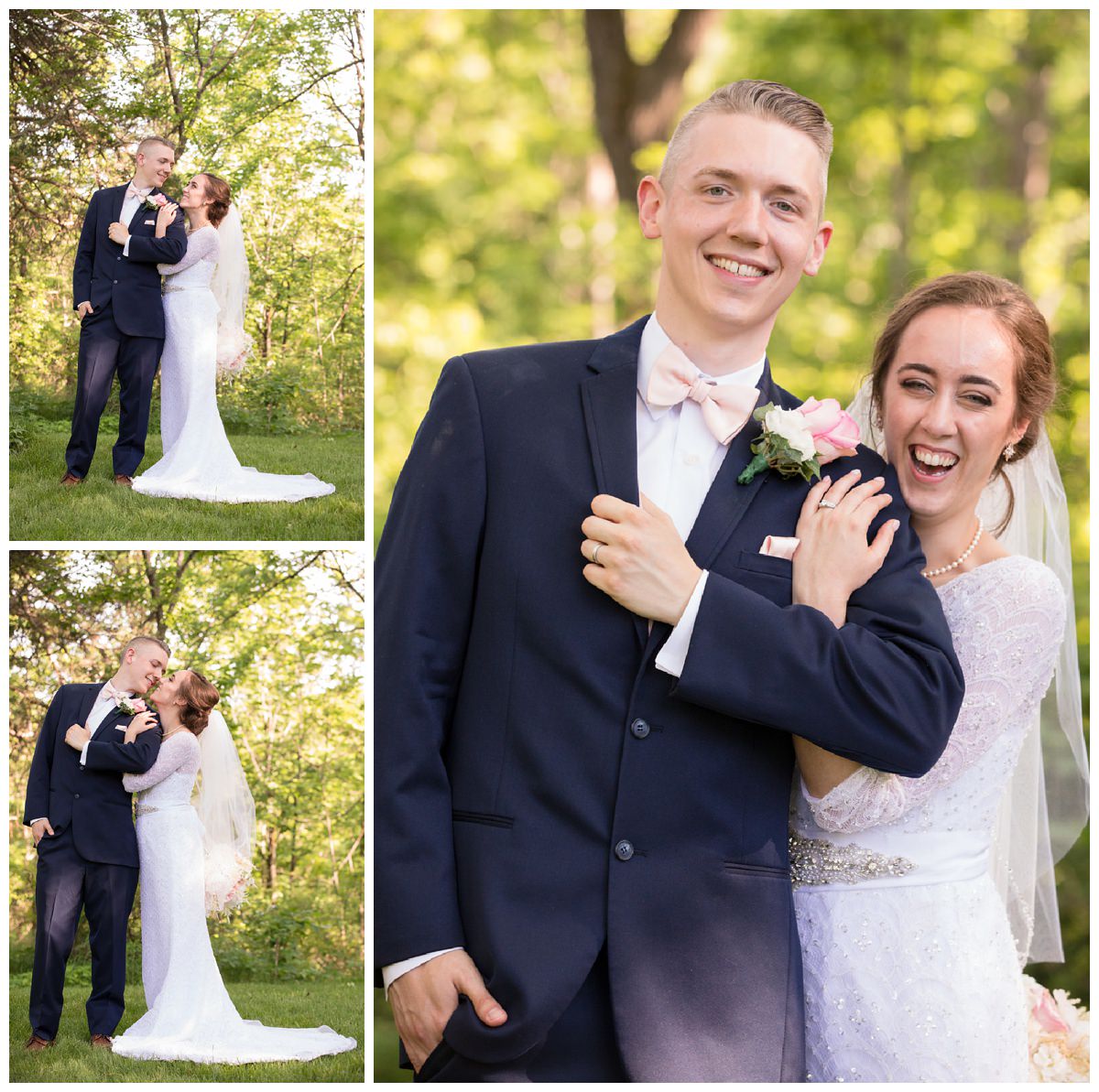 Emma and Robert Rob Blundell Wedding Photos Altamont Manor Inn Altamont NY Matt McClosky Photography 518Photo 518Wedding 518Wedding.com Wedding Photographer Albany Saratoga Springs Troy Jake Allen Show Harvey Vhalos Albany Wedding Photographer