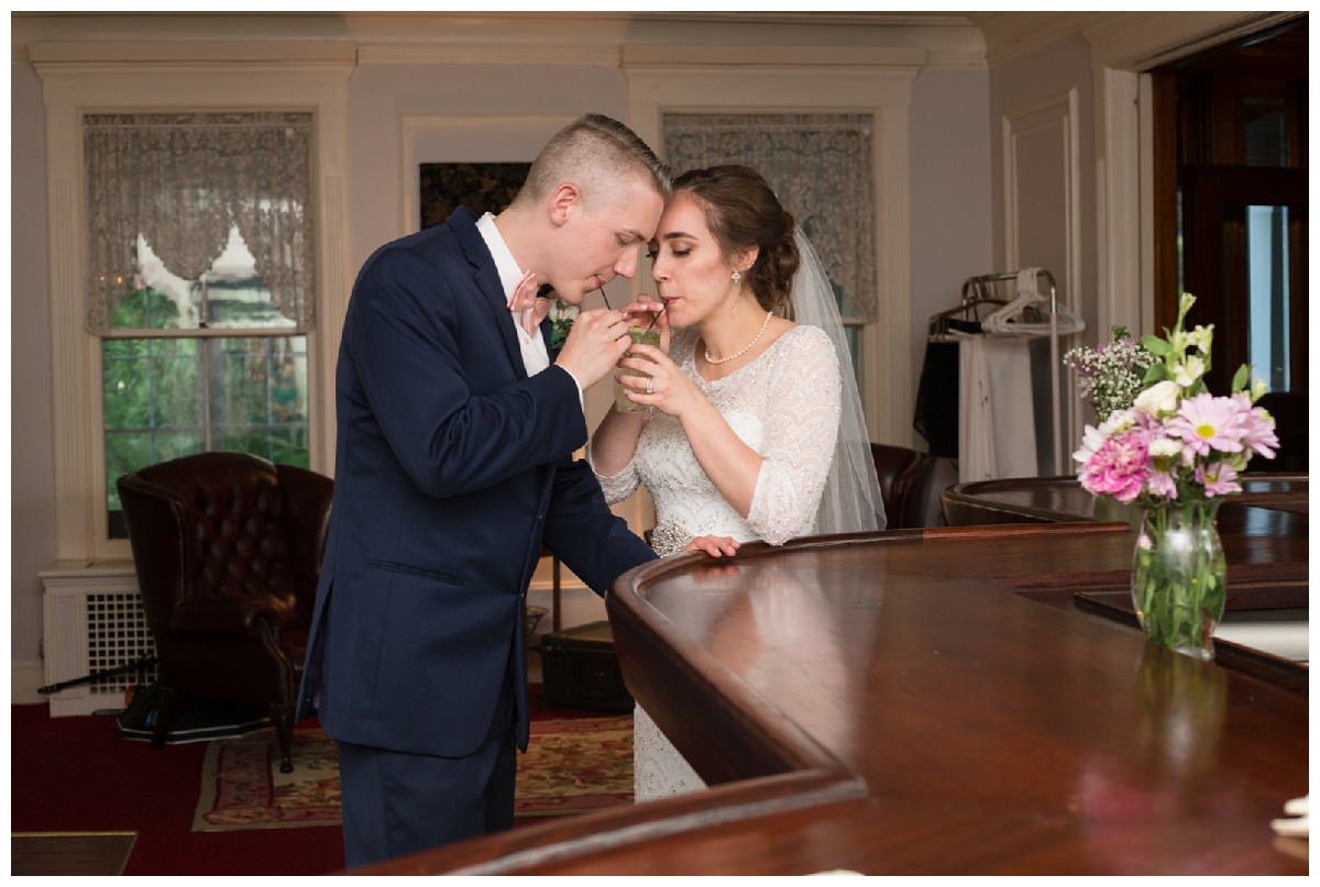 Emma and Robert Rob Blundell Wedding Photos Altamont Manor Inn Altamont NY Matt McClosky Photography 518Photo 518Wedding 518Wedding.com Wedding Photographer Albany Saratoga Springs Troy Jake Allen Show Harvey Vhalos Albany Wedding Photographer