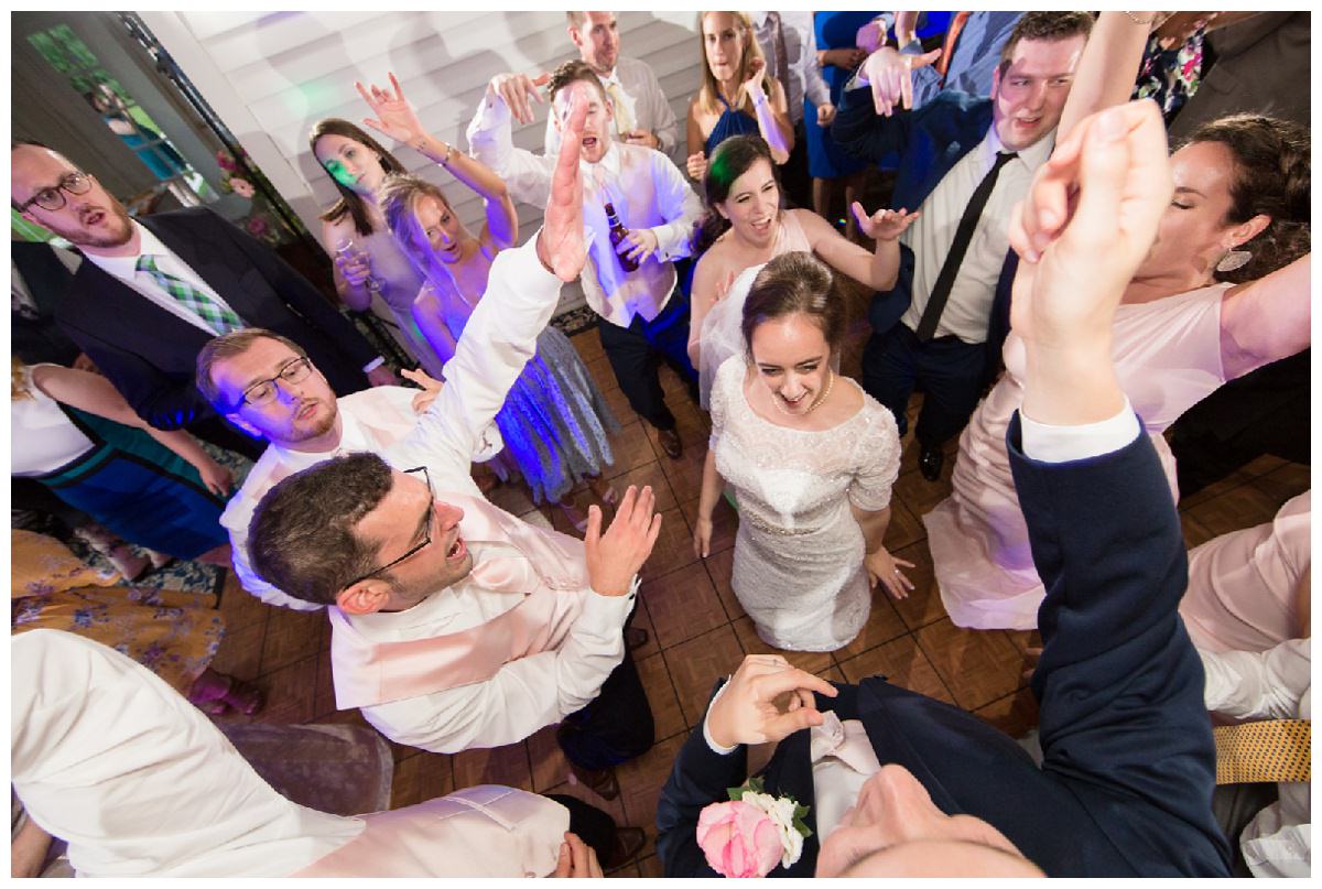 Emma and Robert Rob Blundell Wedding Photos Altamont Manor Inn Altamont NY Matt McClosky Photography 518Photo 518Wedding 518Wedding.com Wedding Photographer Albany Saratoga Springs Troy Jake Allen Show Harvey Vhalos Albany Wedding Photographer