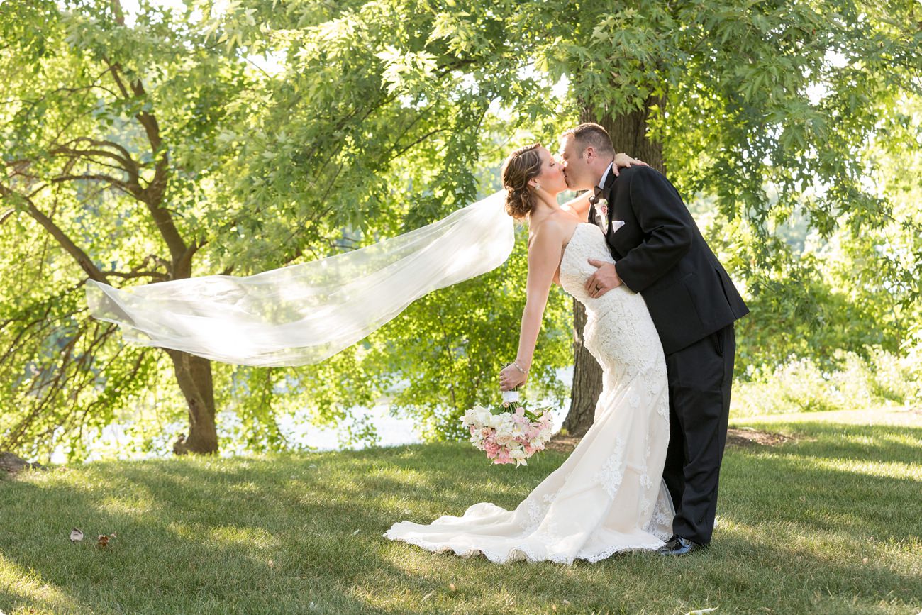 River Stone Manor Wedding Riverstone Manor Wedding Jessica Joralemon Nick Syron Wedding Photos Scotia NY Schenectady NY Gallo Florist Rivers Casino Matt McClosky Photography 518Photo 518Wedding 518Wedding.com Wedding Photographer Albany Saratoga Springs Troy Albany Wedding Photographer Ferri Formals Gourmet Confections by Lisa Farmhouse Floral Design Rewind Salon Cap Capello