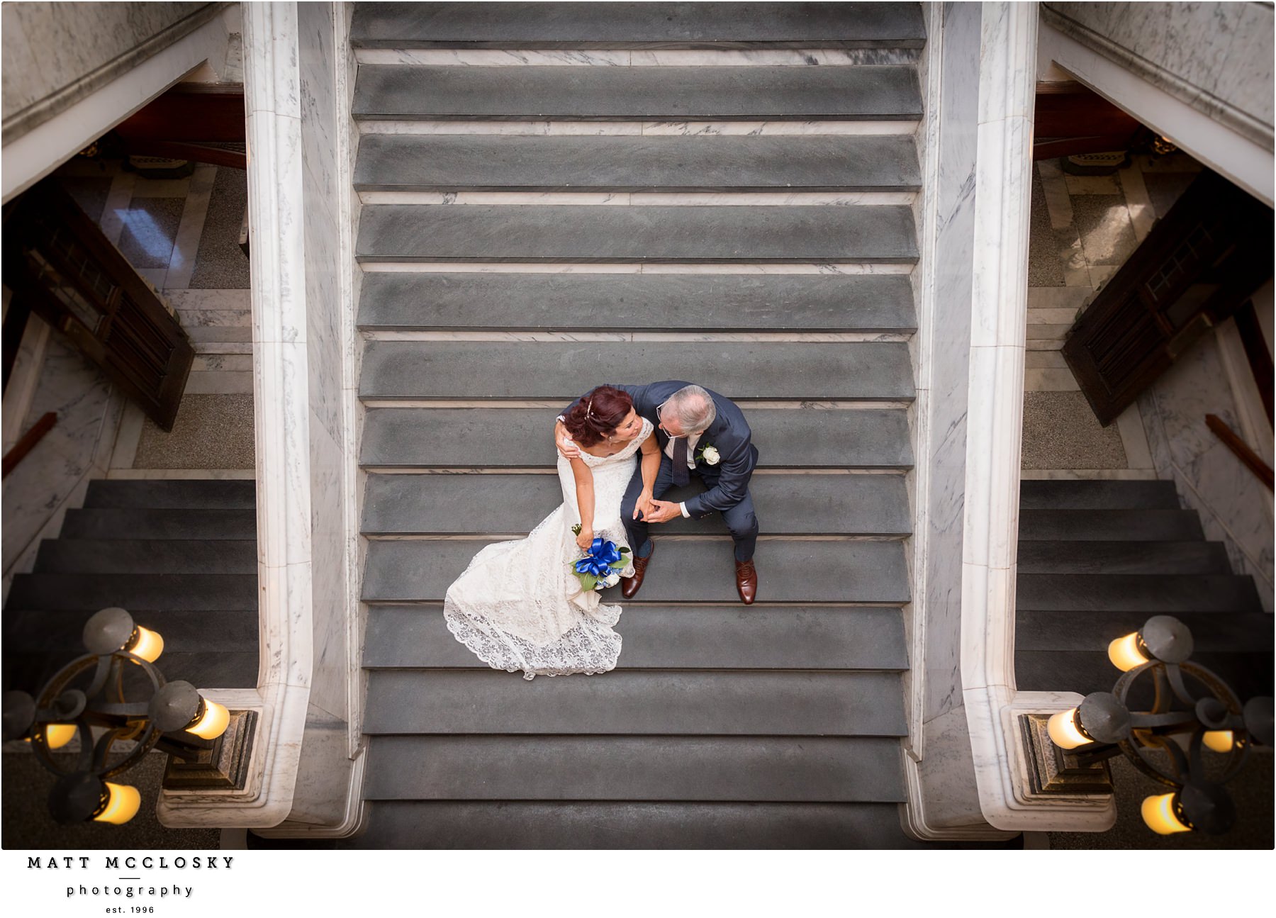 Julie Fontana Michael Matla Emma Willard School Wedding Photos Troy NY Matt McClosky Photography Emma Willard Wedding Photos Troy NY  518 Wedding 518wedding 518photo 518photos albany wedding photographer Troy wedding photographer saratoga springs wedding Ceremony Reception Lyon-Remington Hall Reception Hilton Garden Inn Pianist Tyler Giroux Cake Cakes by Grace Florist Fleur de Lis Hair Makeup Contempo Hair Design The Ivy Spa