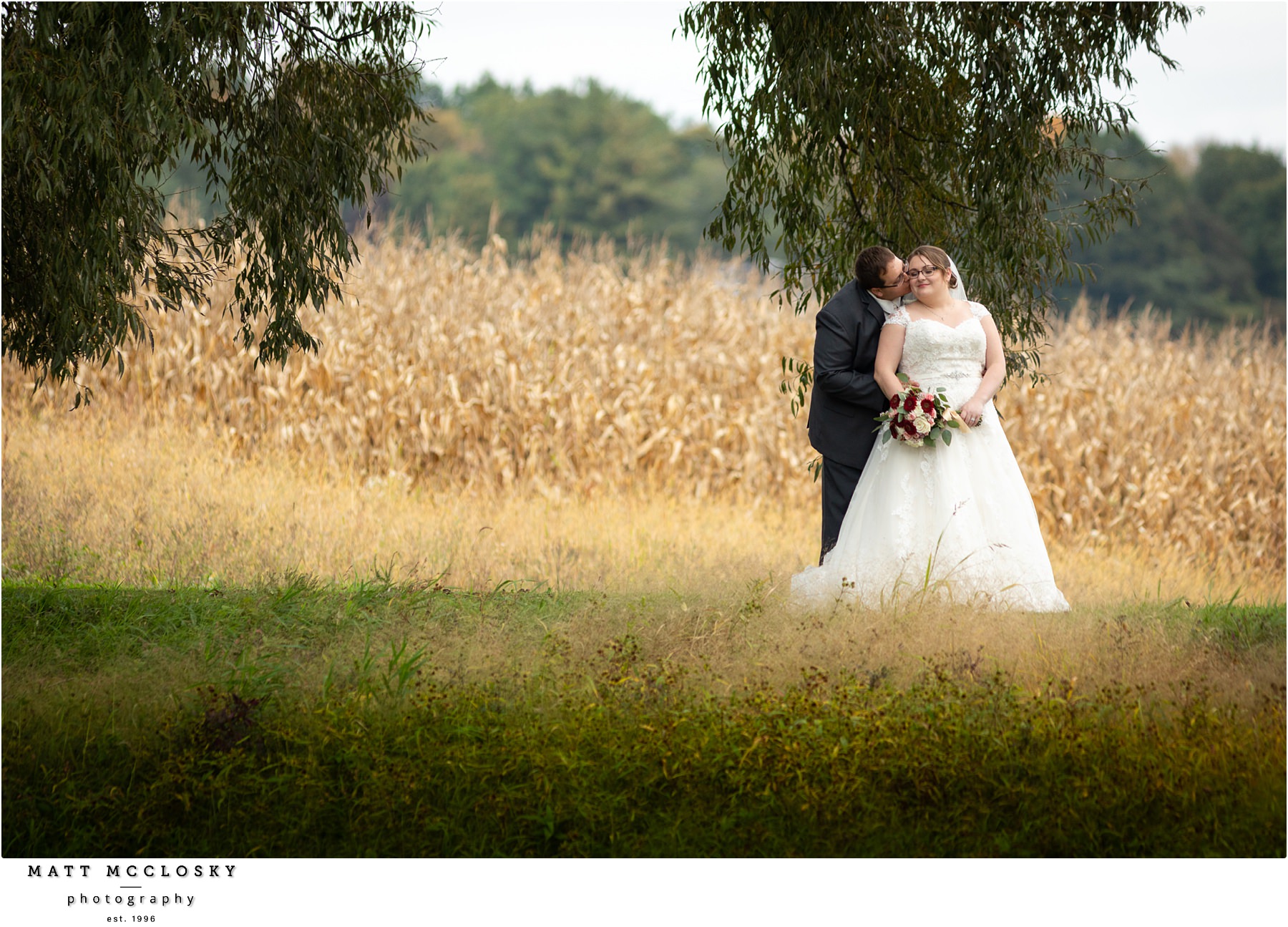 Matthew Fischer Caitlyn Denton MKJ Farm Barn Wedding Photos Deansboro NY Matt McClosky Photography Wedding 518 Wedding 518wedding 518photo 518photos albany deansboro wedding photographer Lake George wedding photographer Saratoga springs wedding Music Man Entertainment Mike Garrasi Cake Oh Goodness Cakes Videographer Bharti Productions Catering Seymour’s Diner and Grill