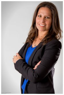 Headshots - Jennifer S. Albany, NY | Matt McClosky Photography