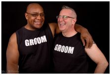 Engagements - The Larrys Albany, NY | Matt McClosky Photography