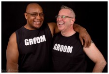 Engagements - The Larrys Albany, NY | Matt McClosky Photography