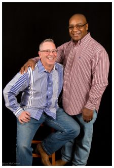 Engagements - The Larrys Albany, NY | Matt McClosky Photography