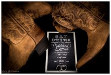 Engagements - The Larrys Albany, NY | Matt McClosky Photography