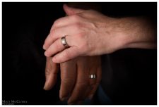 Engagements - The Larrys Albany, NY | Matt McClosky Photography