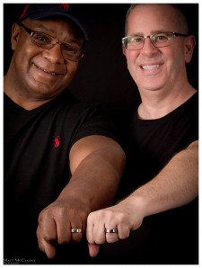 Engagements - The Larrys Albany, NY | Matt McClosky Photography