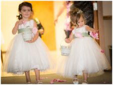 Nancy and Scott - Settles Hill Banquets & Events - Matt McClosky Photography