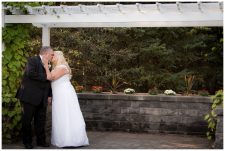 Nancy and Scott - Settles Hill Banquets & Events - Matt McClosky Photography